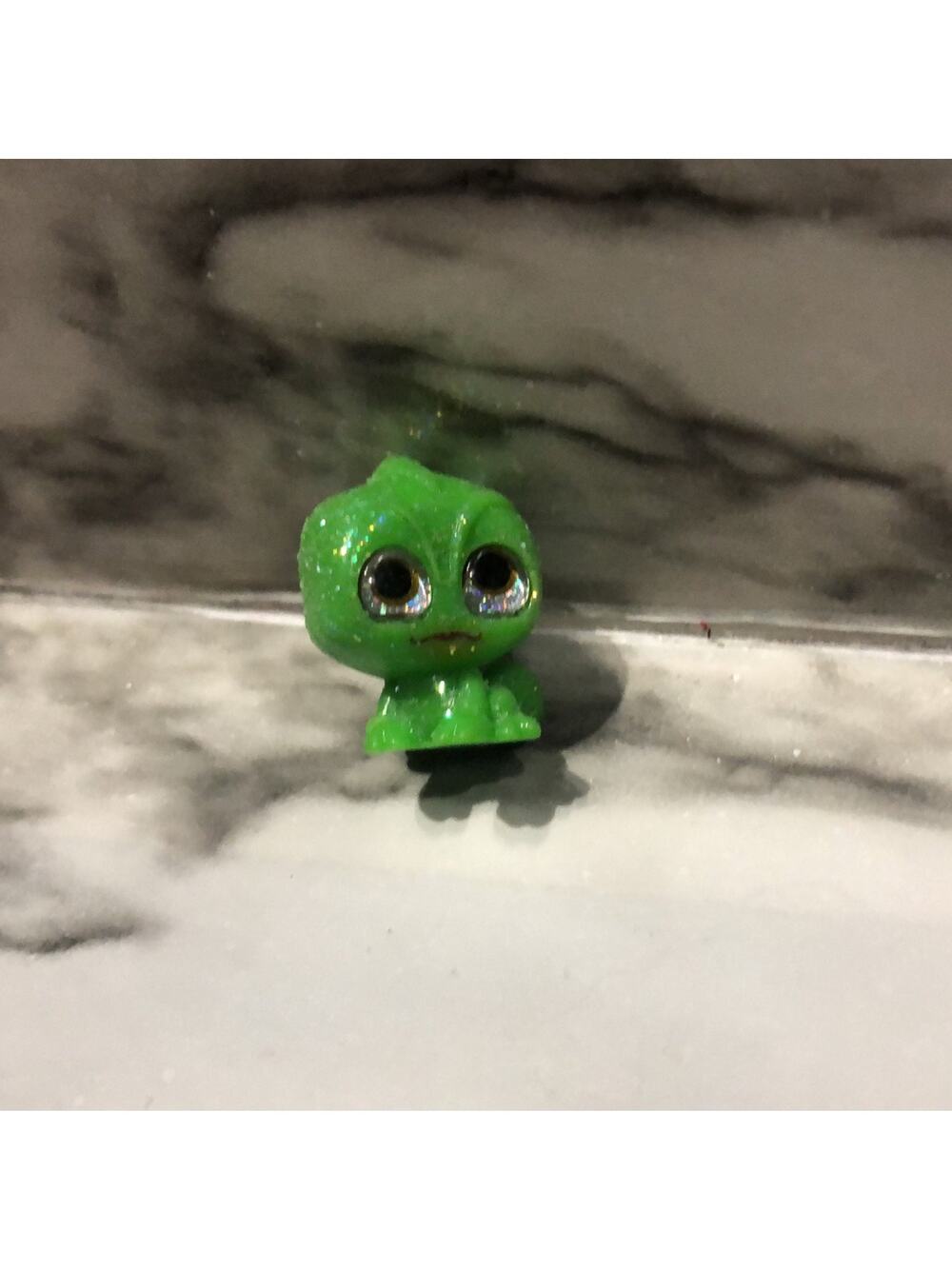 Doorables disney pascal